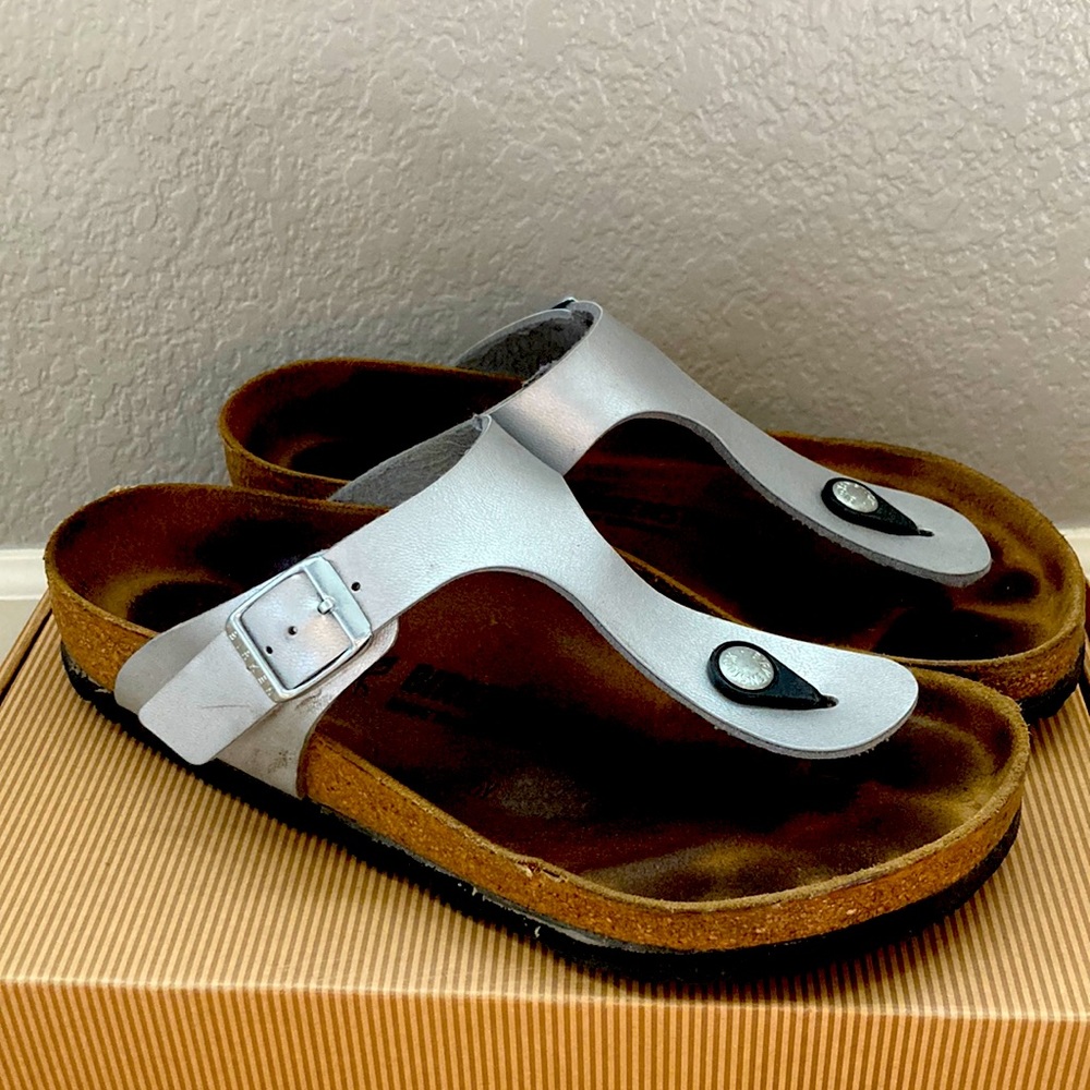 Birkenstock Gizeh
